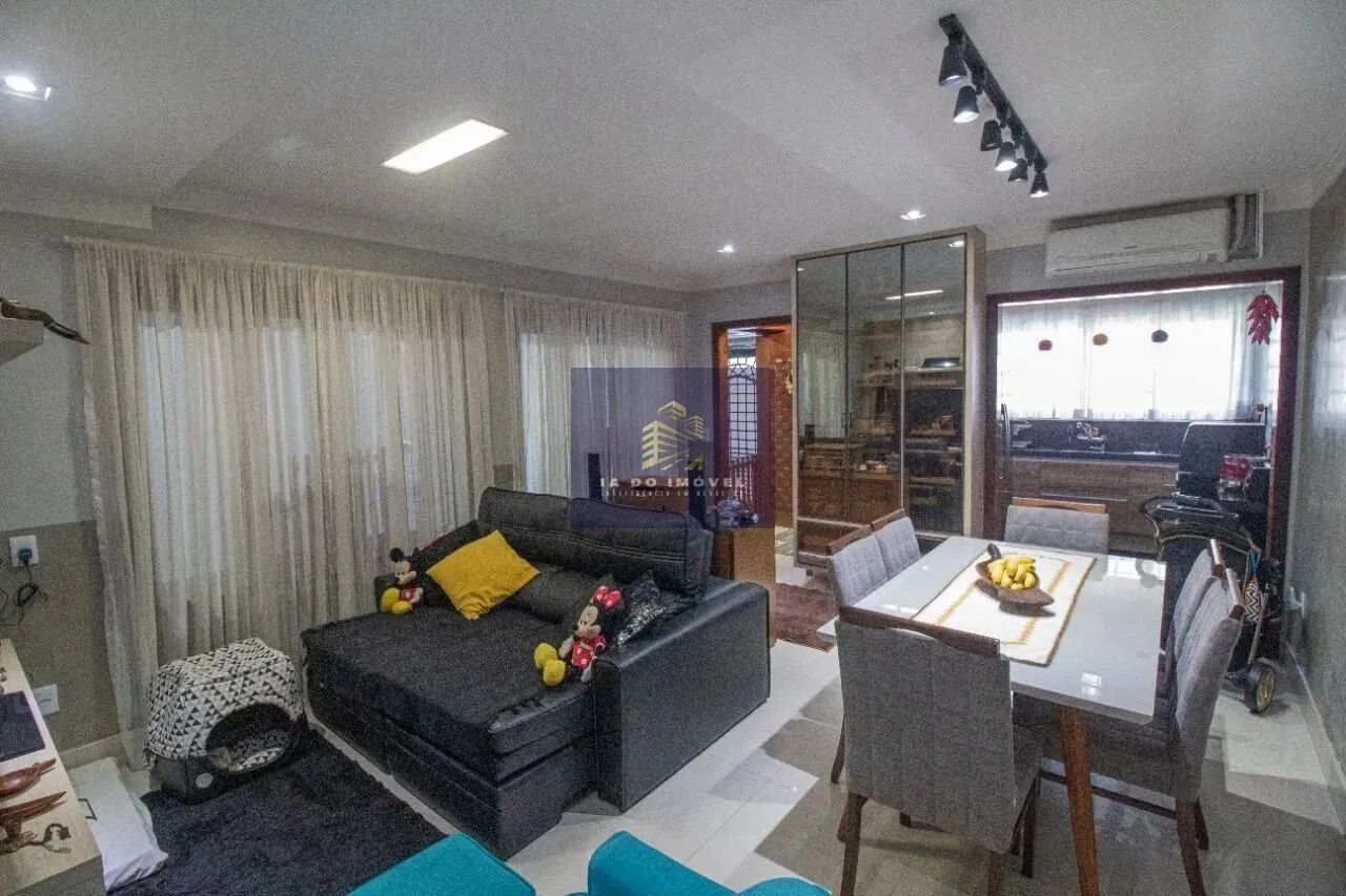 Casa Sobrado para alugar!!! - Foto 2