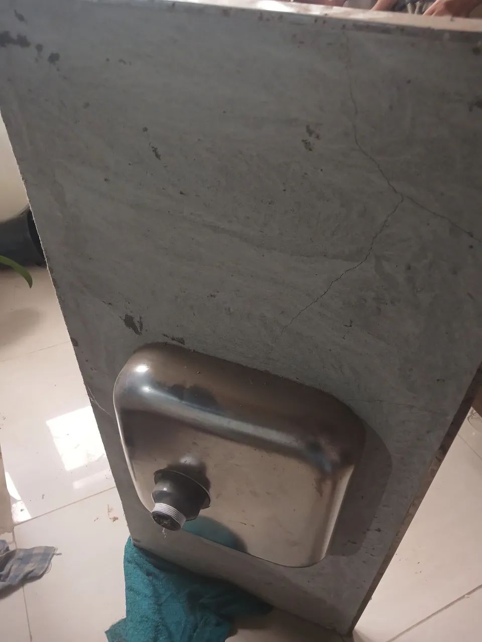 Tudo $200 - Foto 3