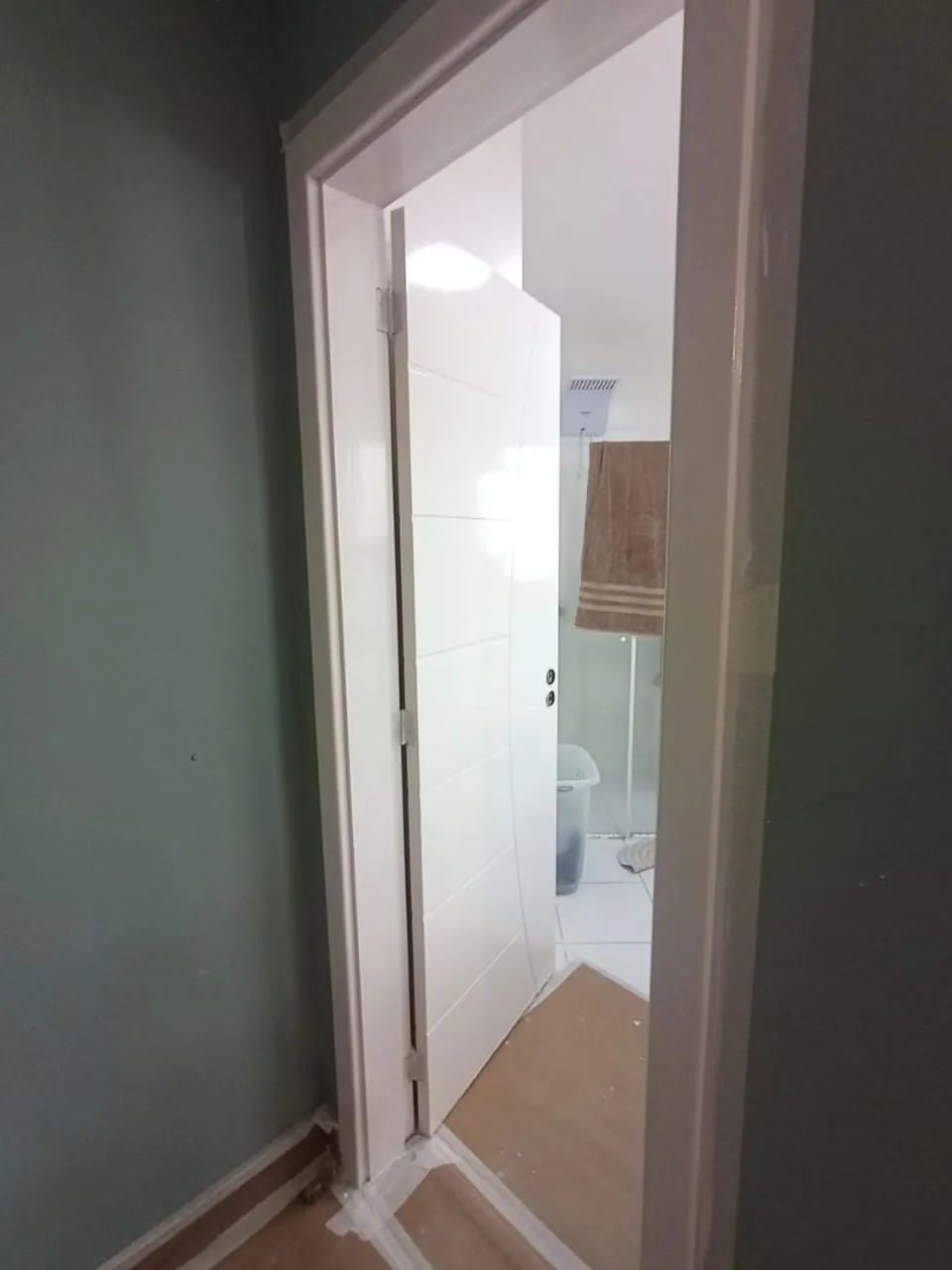 Alves Decor  - Foto 5