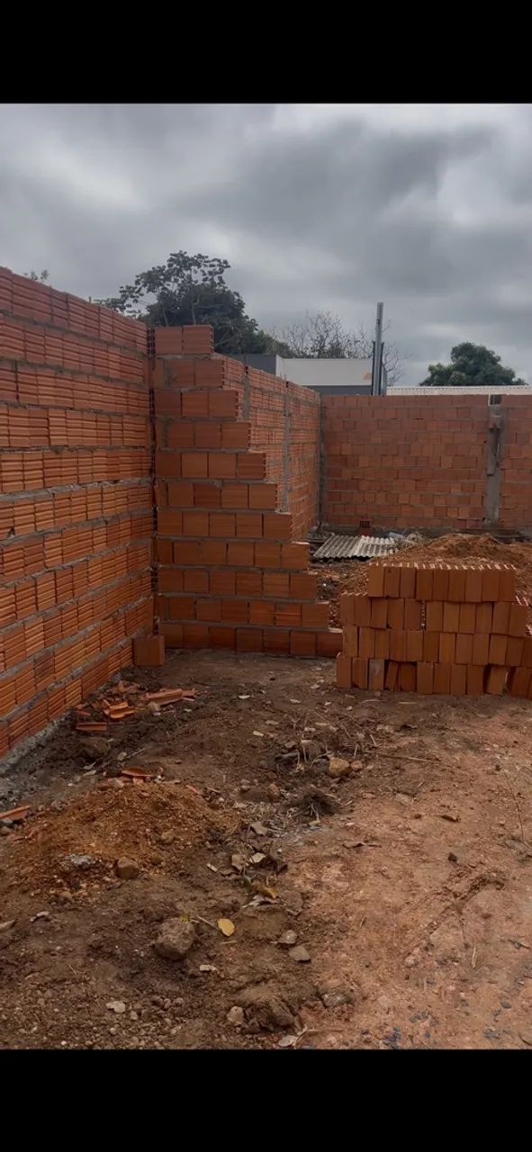 Alugo espaço para serviço trabalhar  - Foto 2