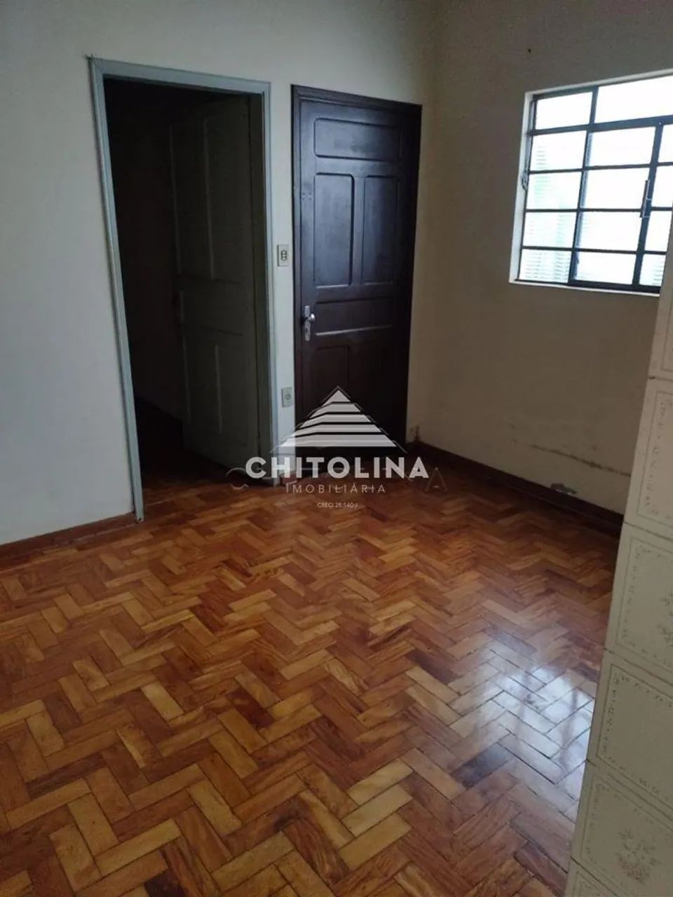 Casa Residencial à venda, Centro, Itapetininga - CA1057. - Foto 3