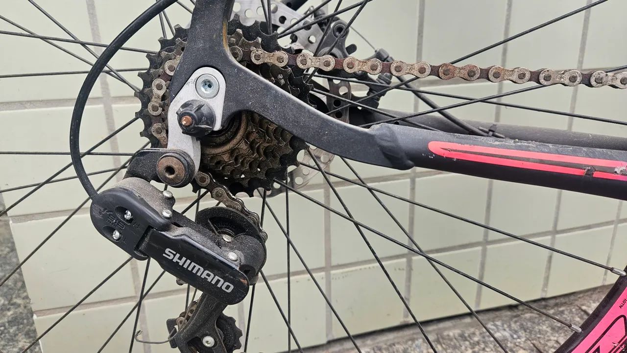 Bike - Foto 2
