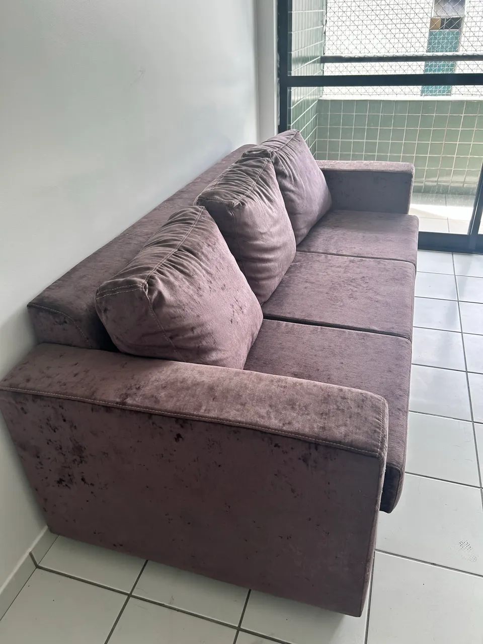 Sofá  - Foto 3