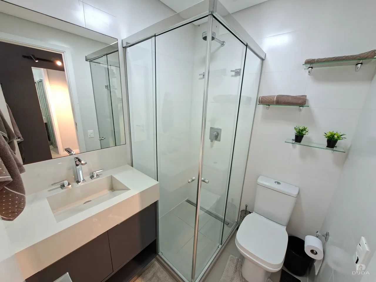 Studio K-Platz para Alugar em Campinas - Foto 5