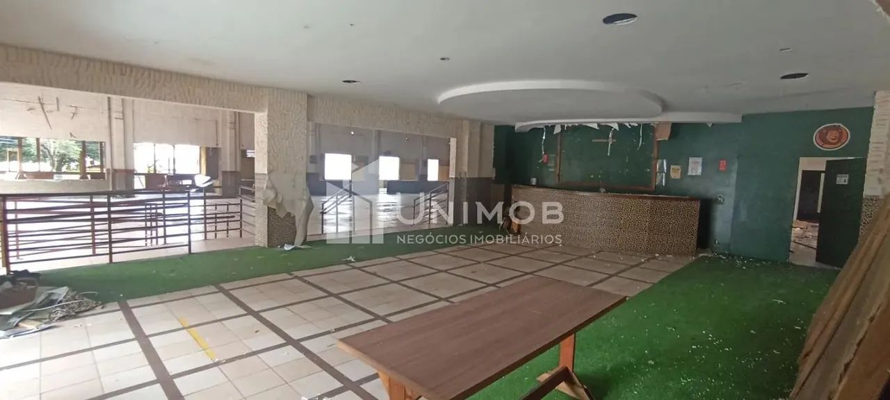 galpão - Botafogo - Campinas - Foto 5