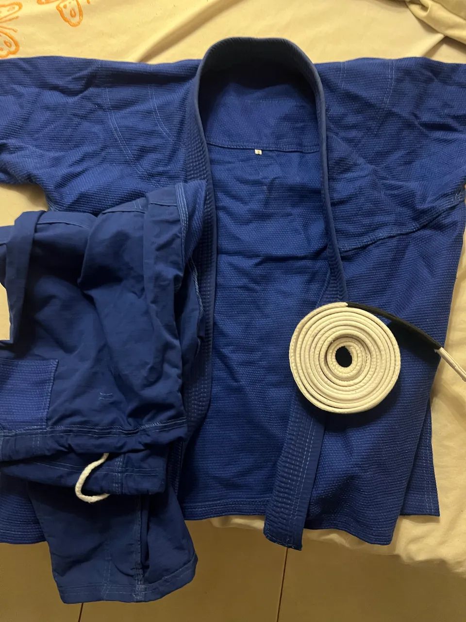 Kimono