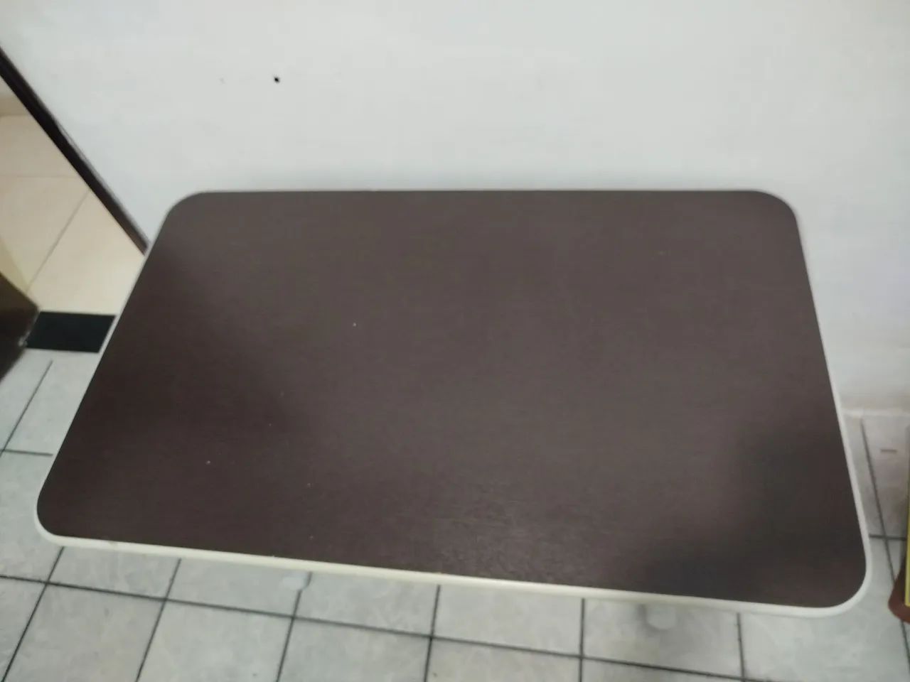 Mesa  - Foto 2