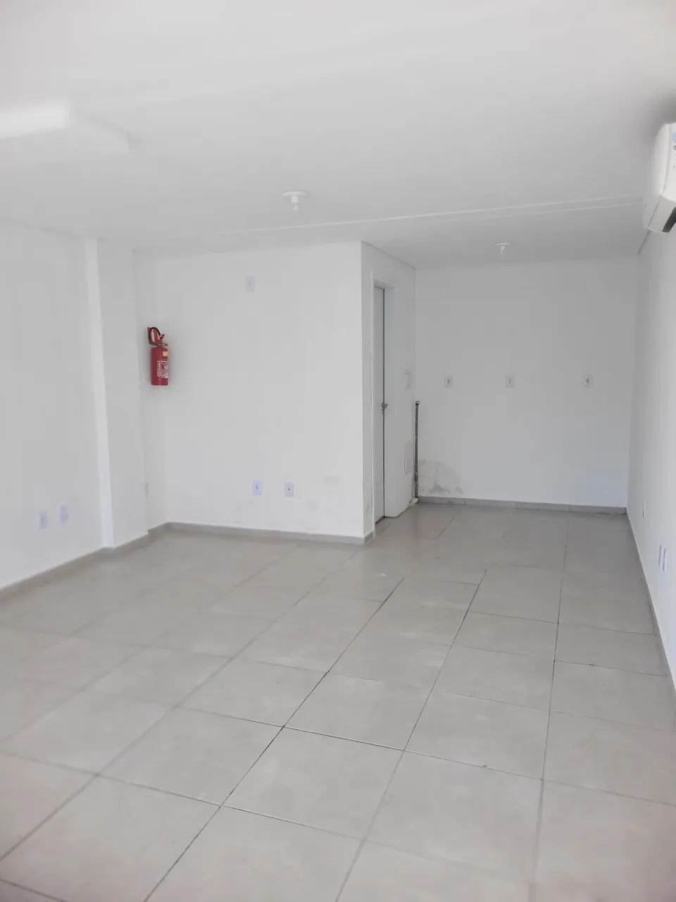 Loja bem localizada nos ingleses  - Foto 2