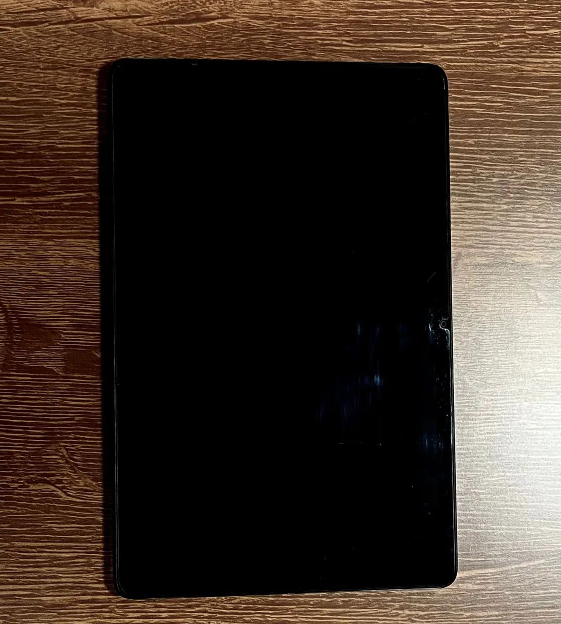 Redmi Pad SE - Foto 2