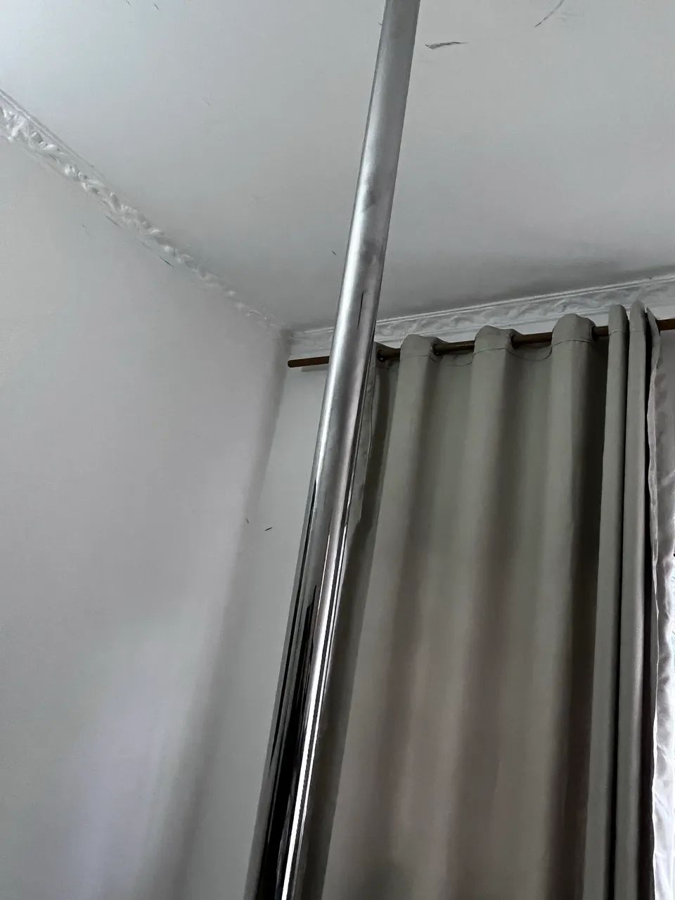 Barra de pole dance  - Foto 2