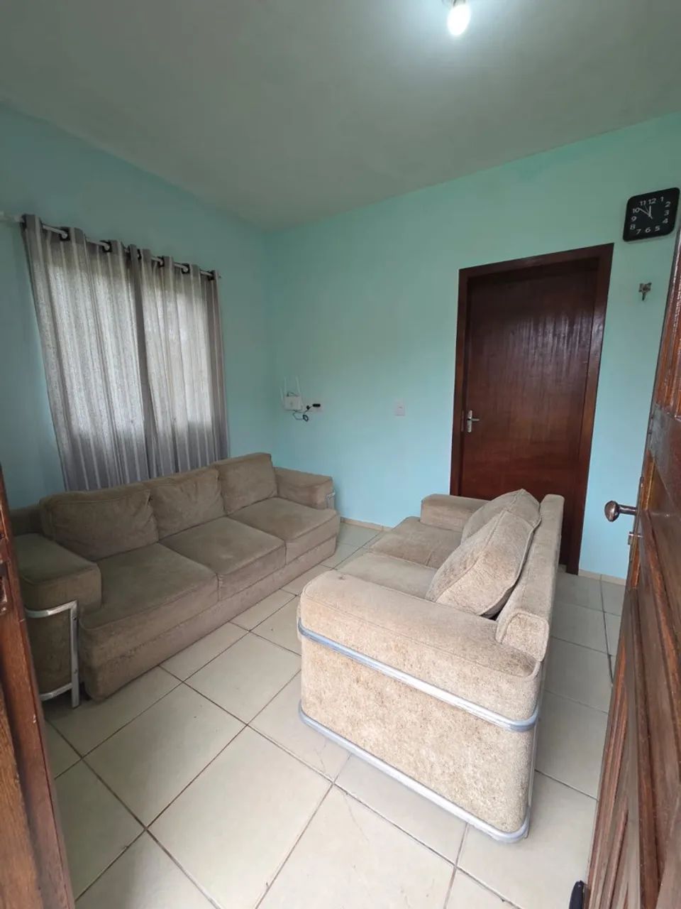Casa para alugar garopaba campo duna  - Foto 3