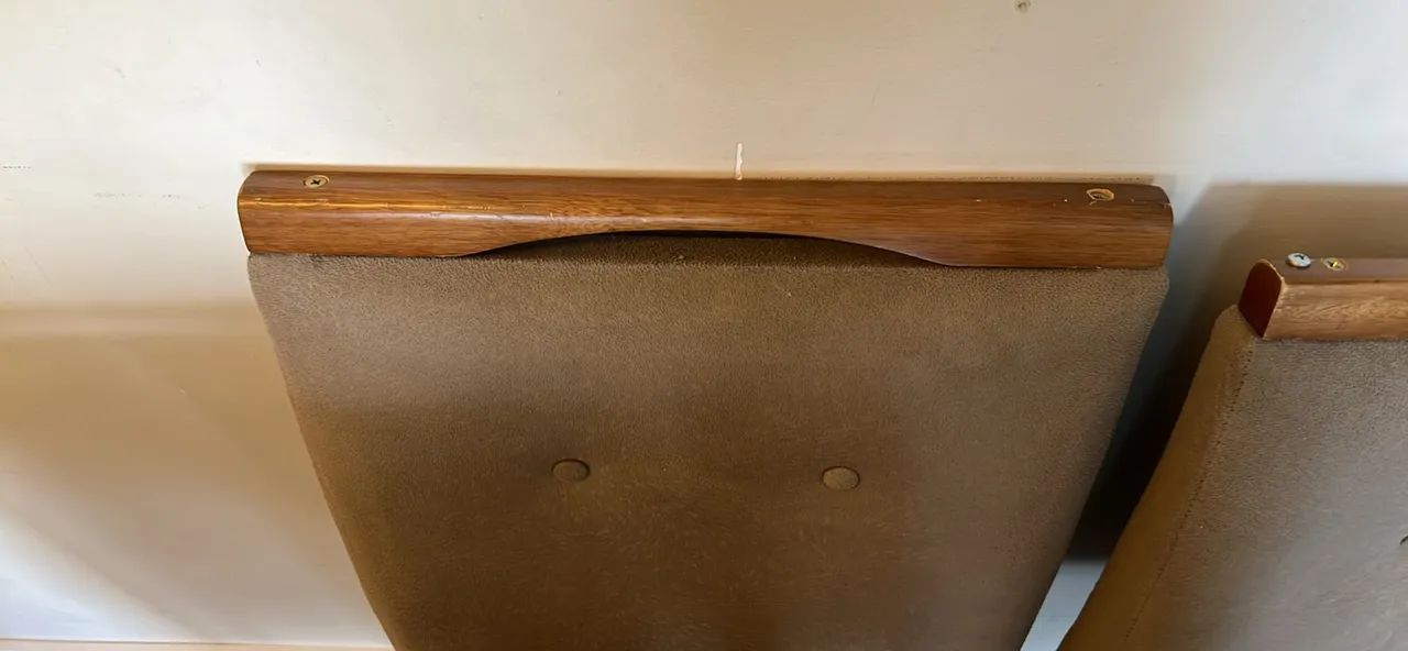 Chair Set65171917646851122