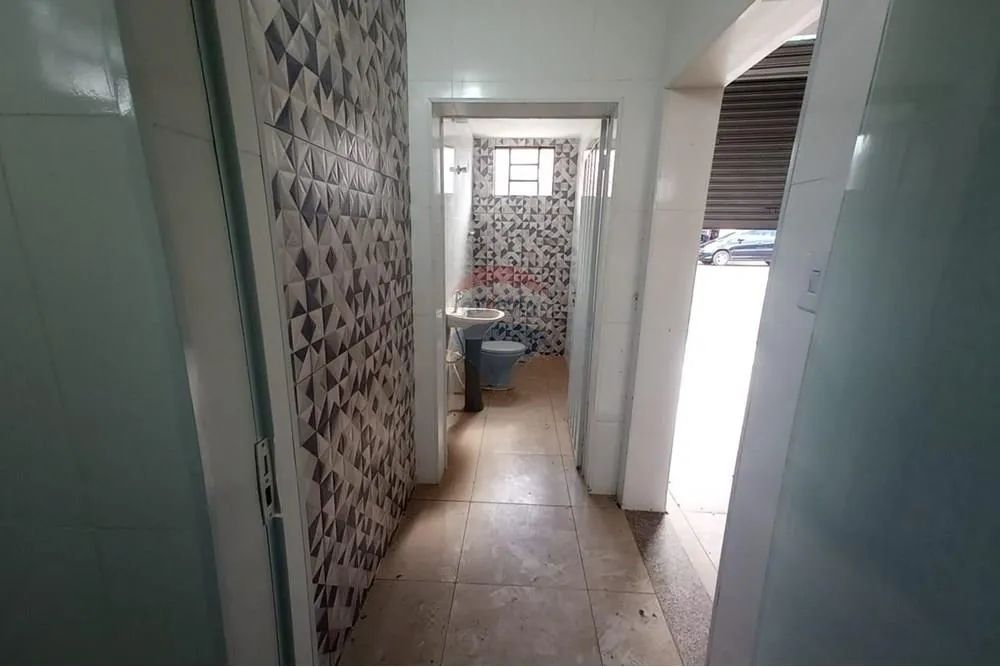 "Ponto Comercial Estratégico no Jardim Cruzeiro" - Foto 5