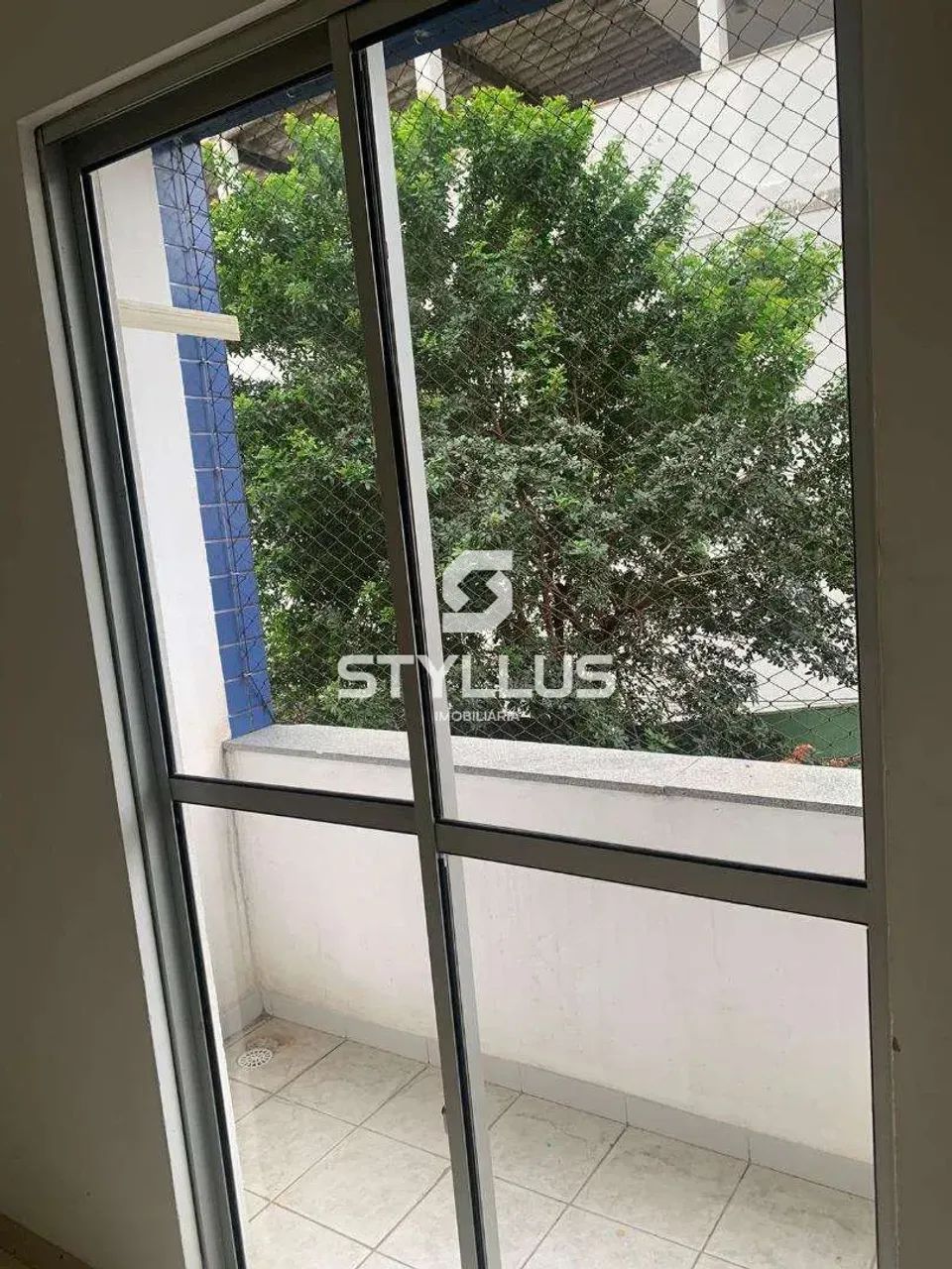 Vila da Penha | Apartamento 2 quartos, sendo 1 suite - Foto 11