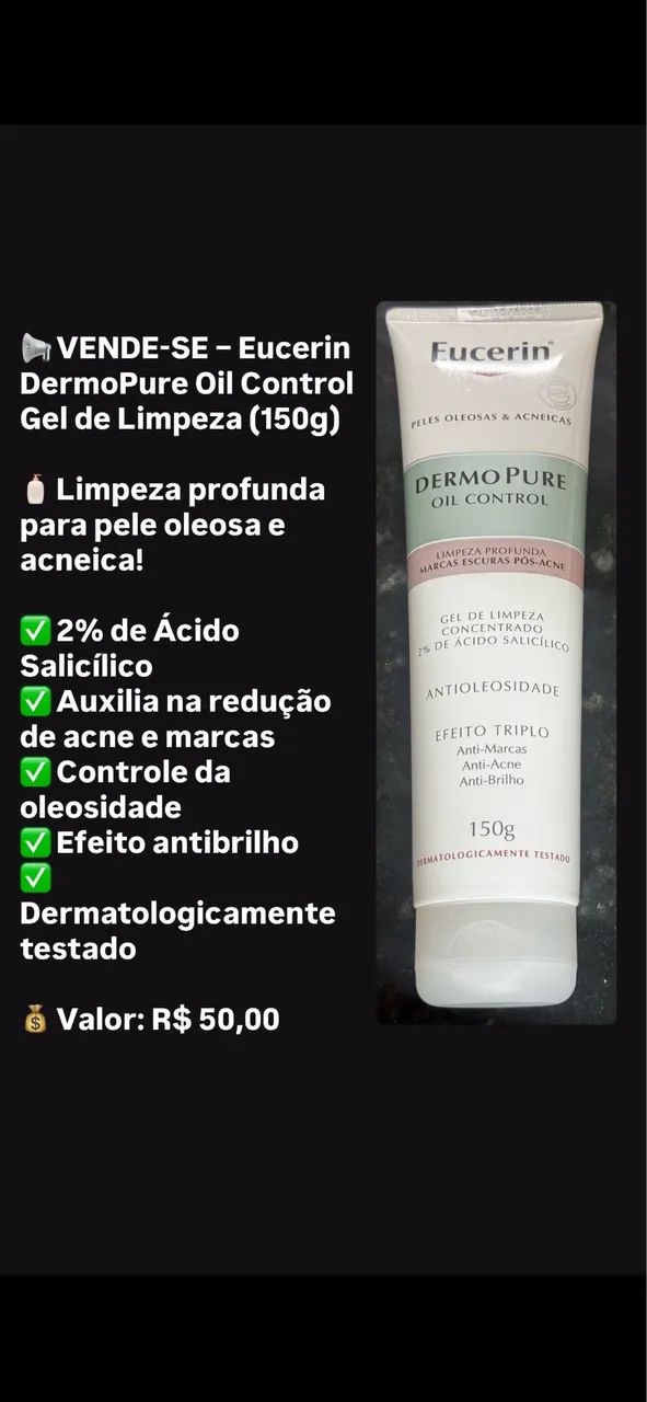 Eucerin - Foto 2