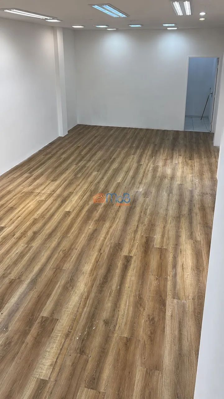 Loja no centro de Macaé para venda com 75m² - Foto 4