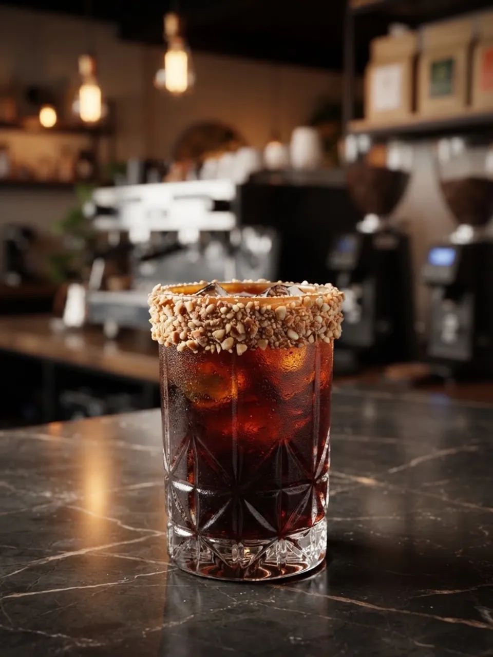 Drinks para eventos  - Foto 4