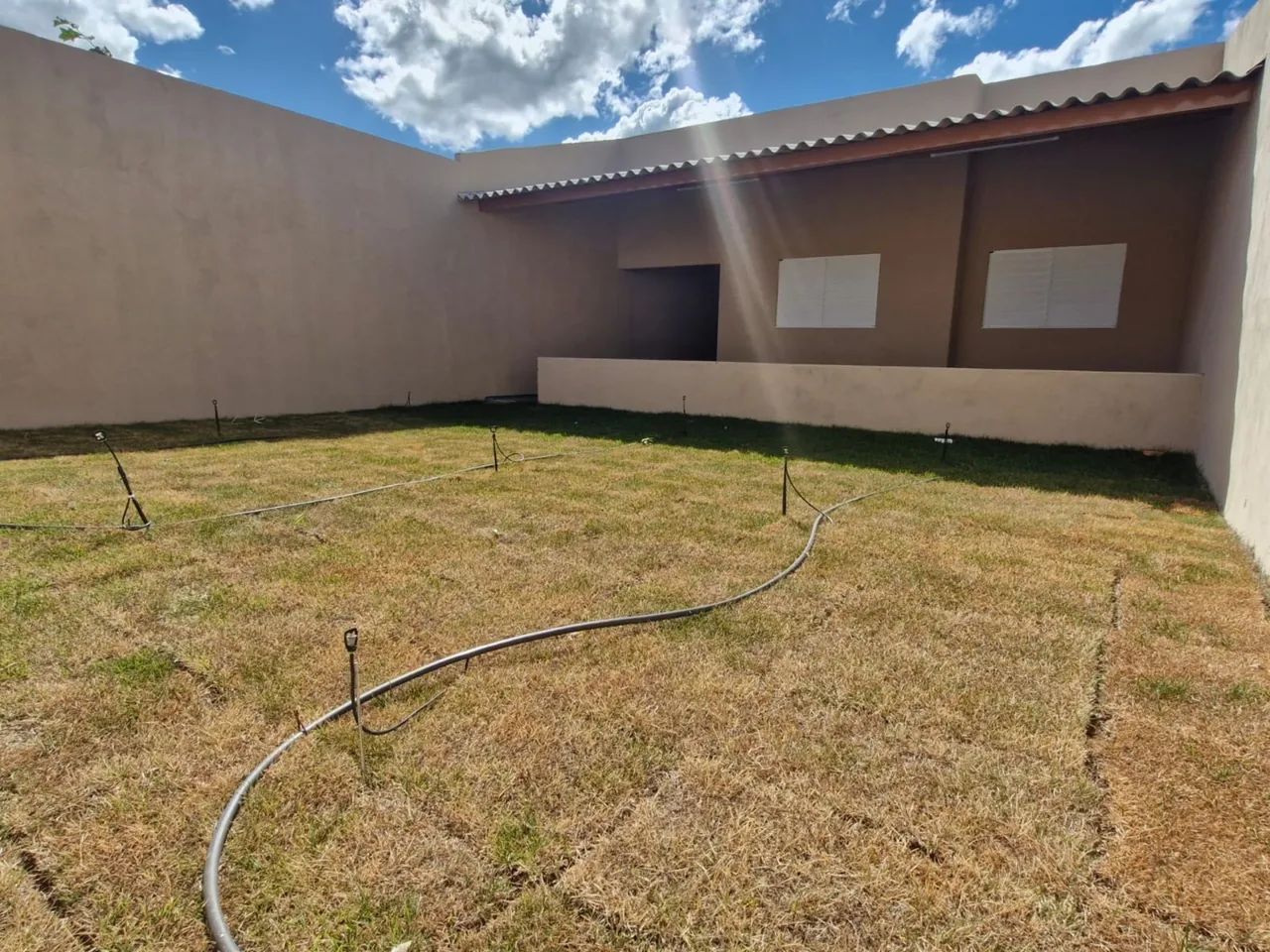 Vendo Casa Pequis - Foto 3
