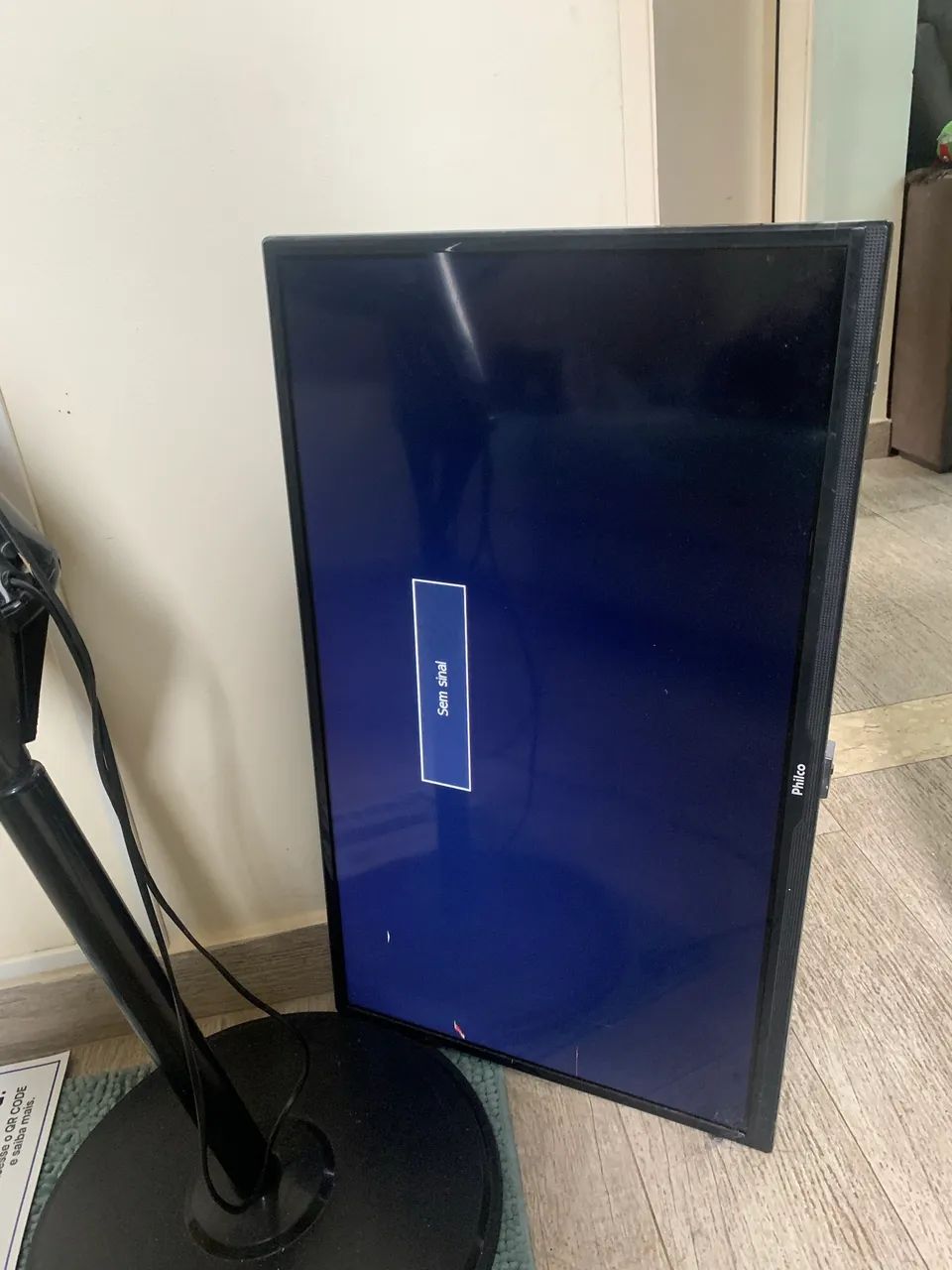TV PHILCO - Foto 4