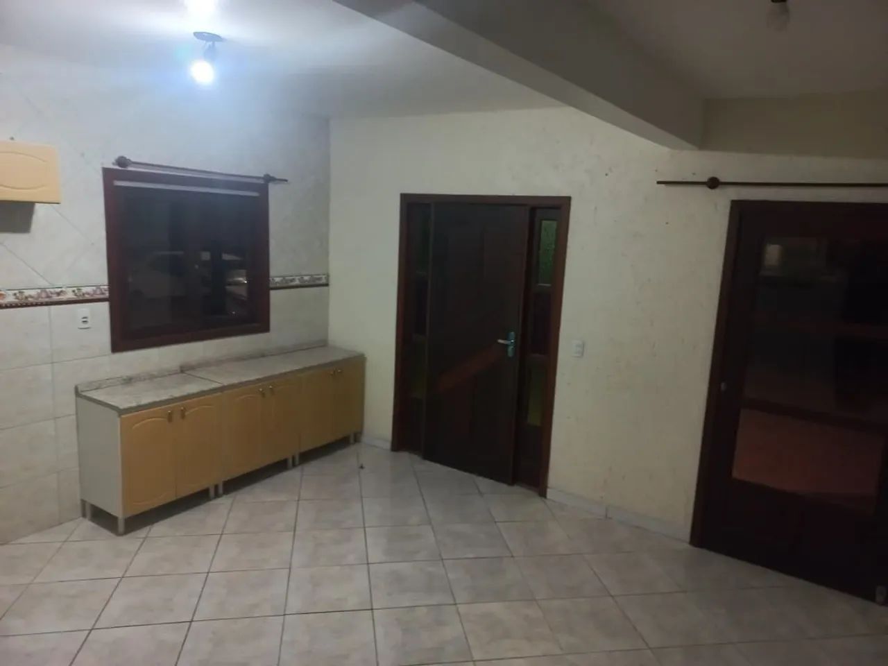 Aluguel  anual - Foto 4