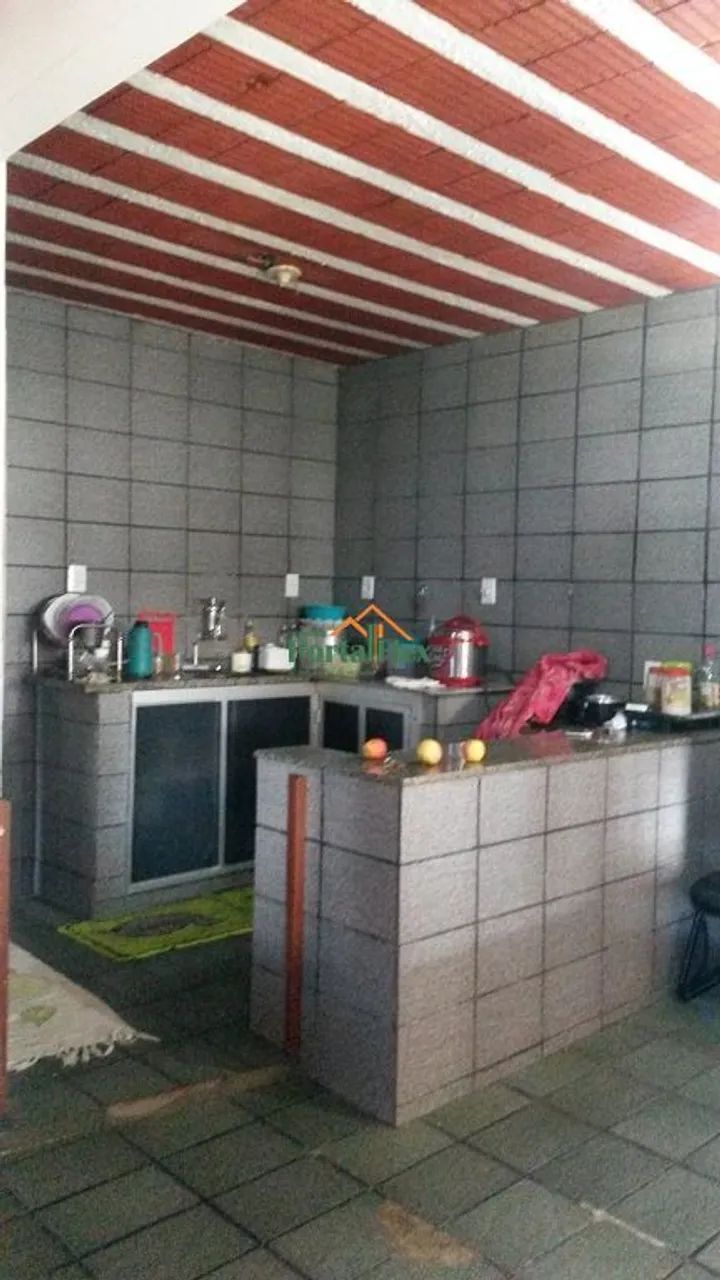 Casa à venda em Castelândia - Serra/ES - Foto 4