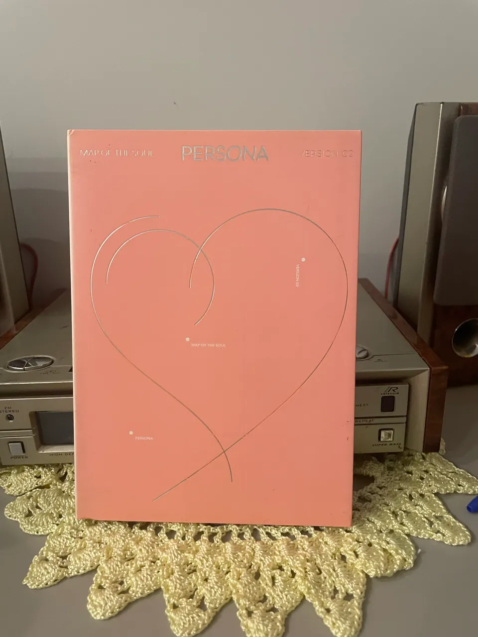 BTS seasons greetings 2017 - completo - Antiguidades - Delmiro