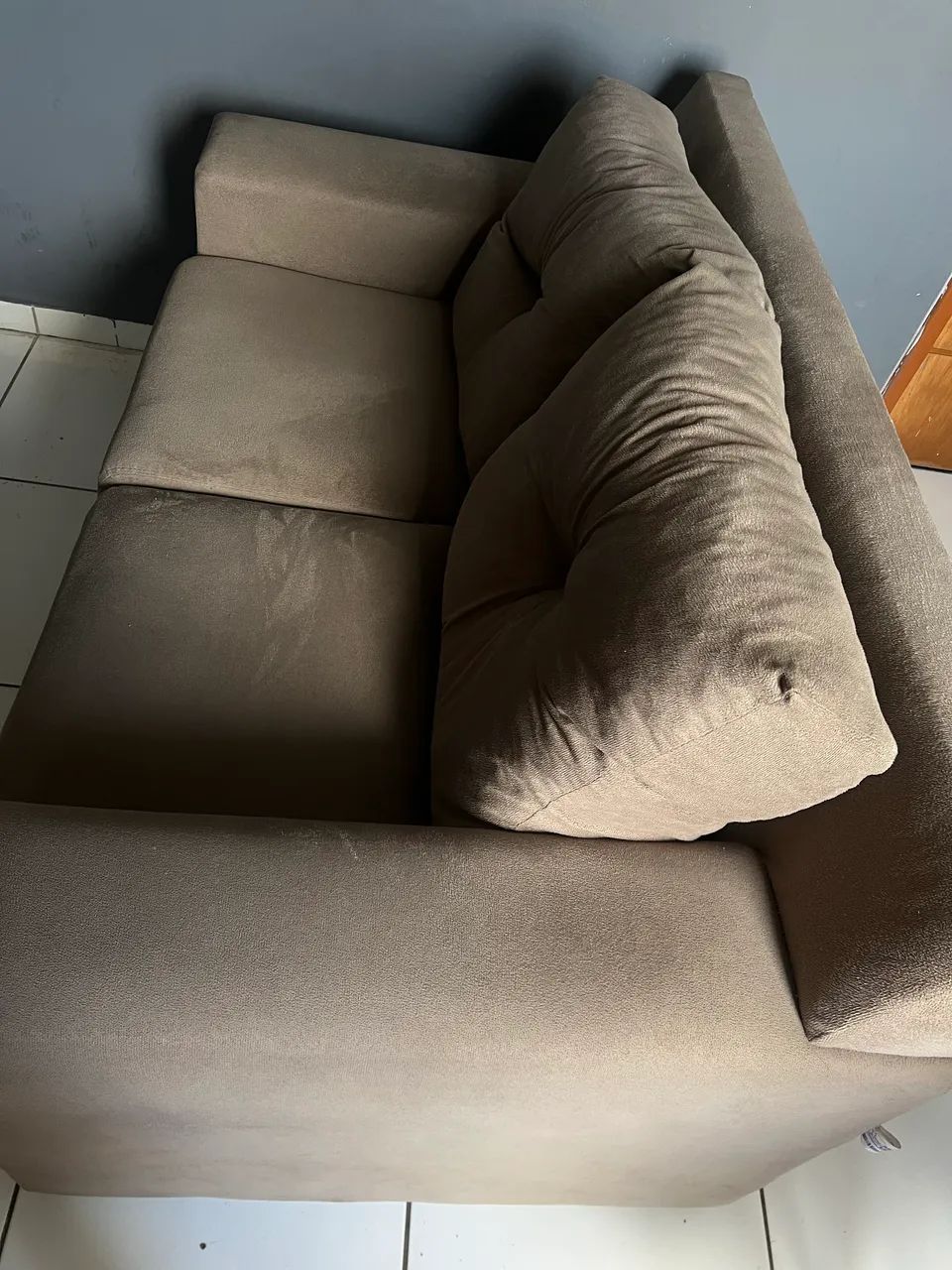 Sofá  - Foto 3