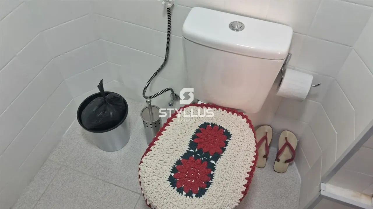 Méier | Apartamento 1 quarto - Foto 3