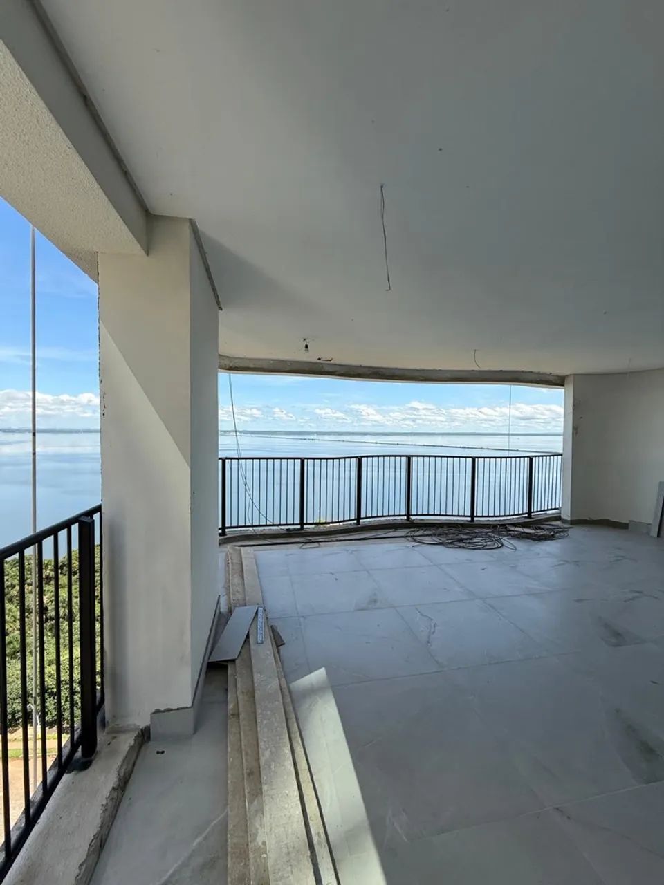 Apartamento Frente Lago - Foto 2