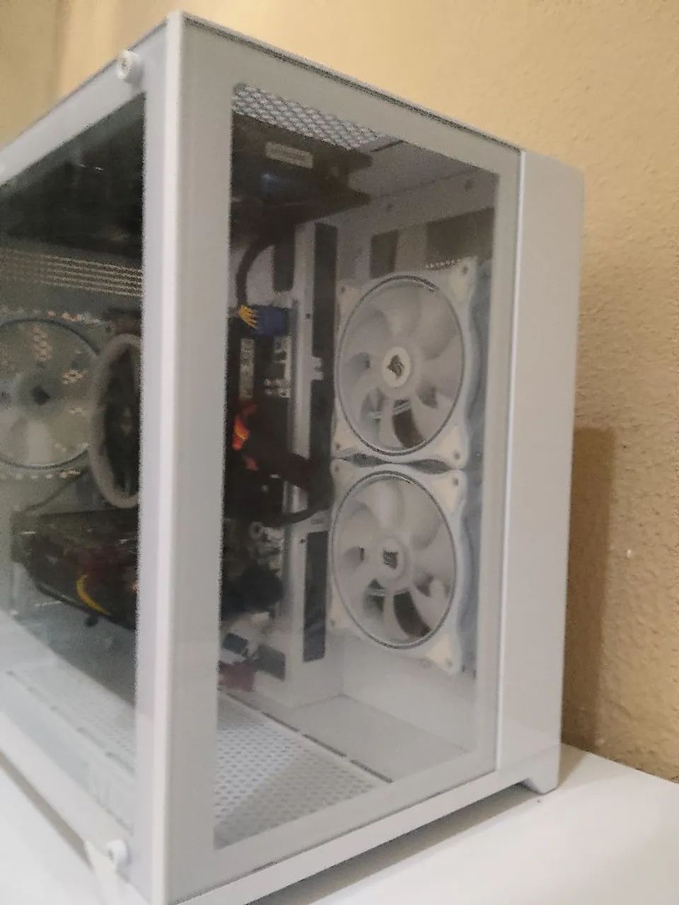 Vendo Pc  - Foto 5