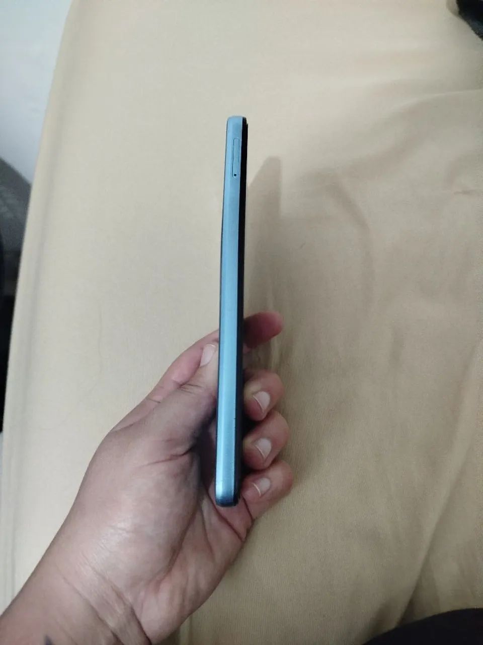 smartphone Motorola Moto G22 - Foto 3