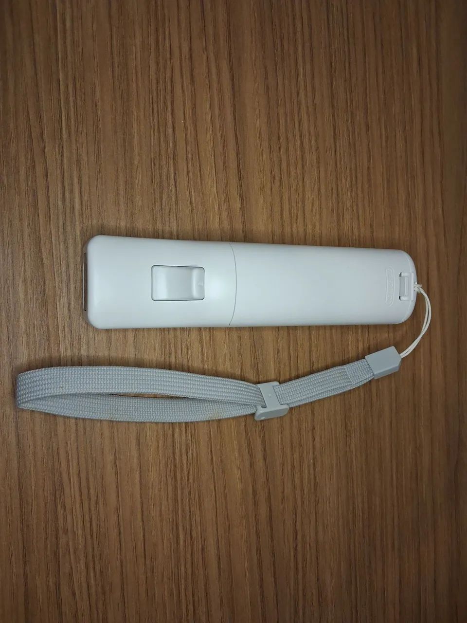 Nintendo wii remote em perfeito estado - Foto 4
