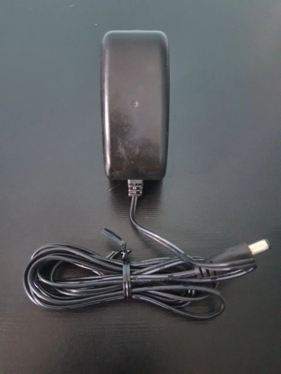 Fonte bivolt Dynavision 3 - Foto 3