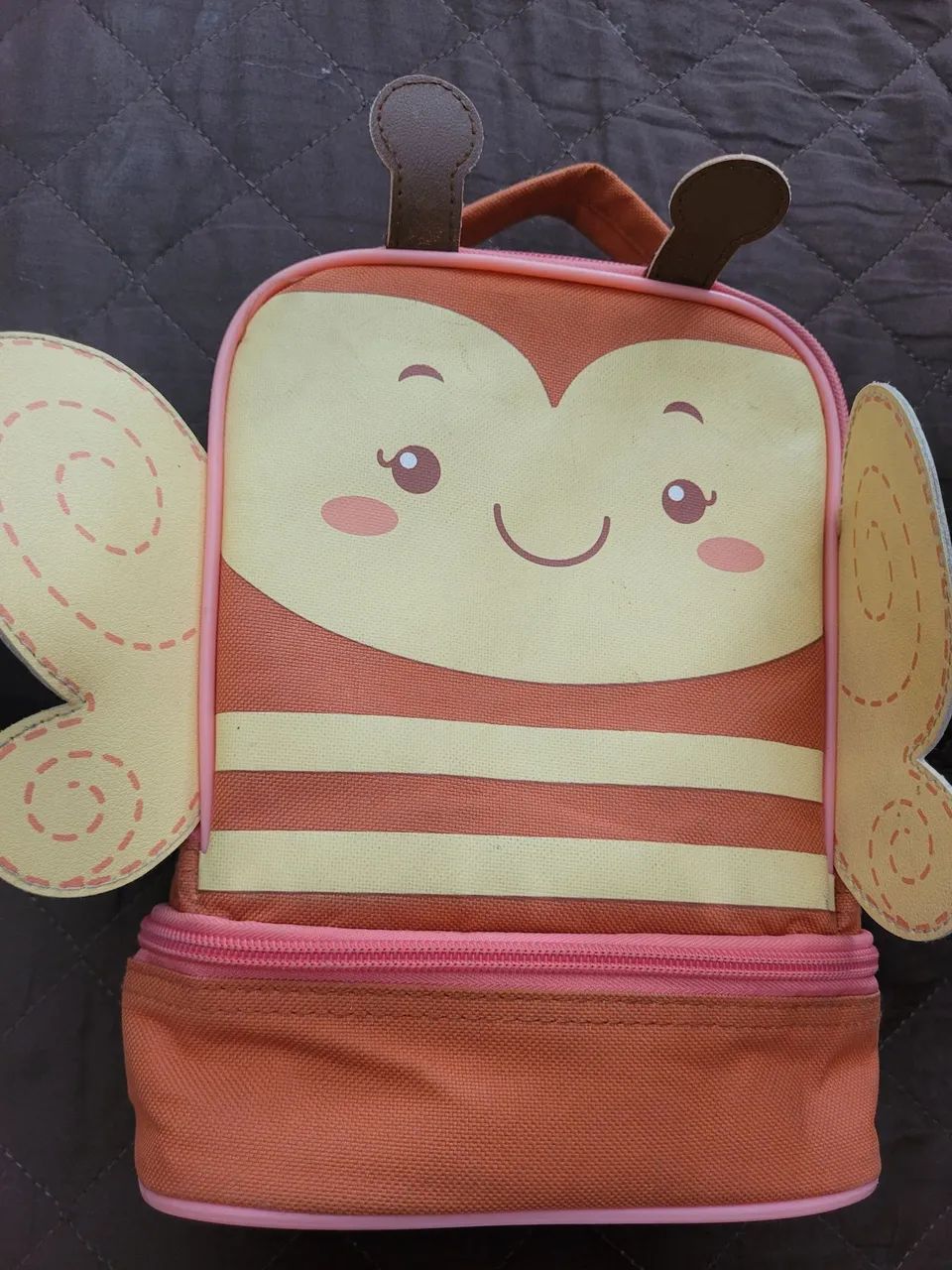 Mochila para passeio