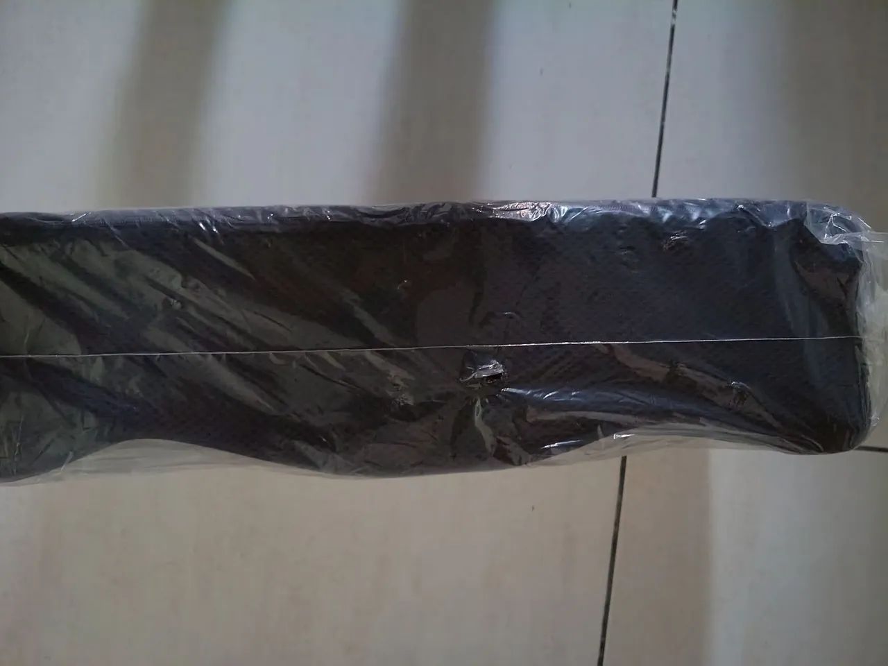 Almofada bbl  - Foto 2