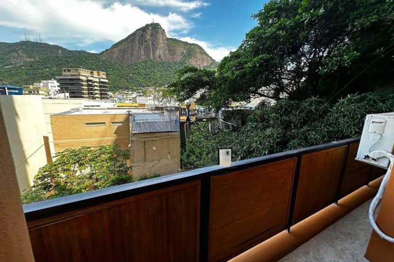 Apartamento : / Residencial / Lagoa