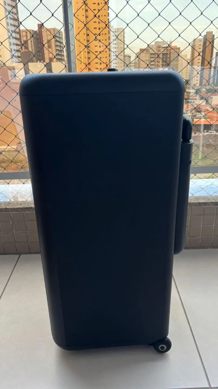 Caixa de Som Philips - Foto 3