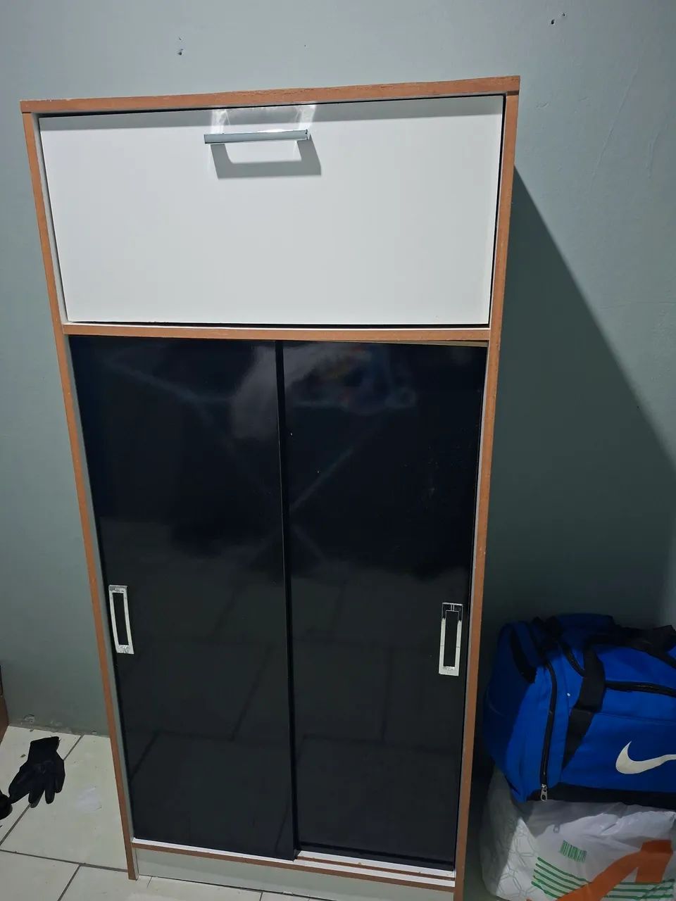 Vários Itens  - Foto 6