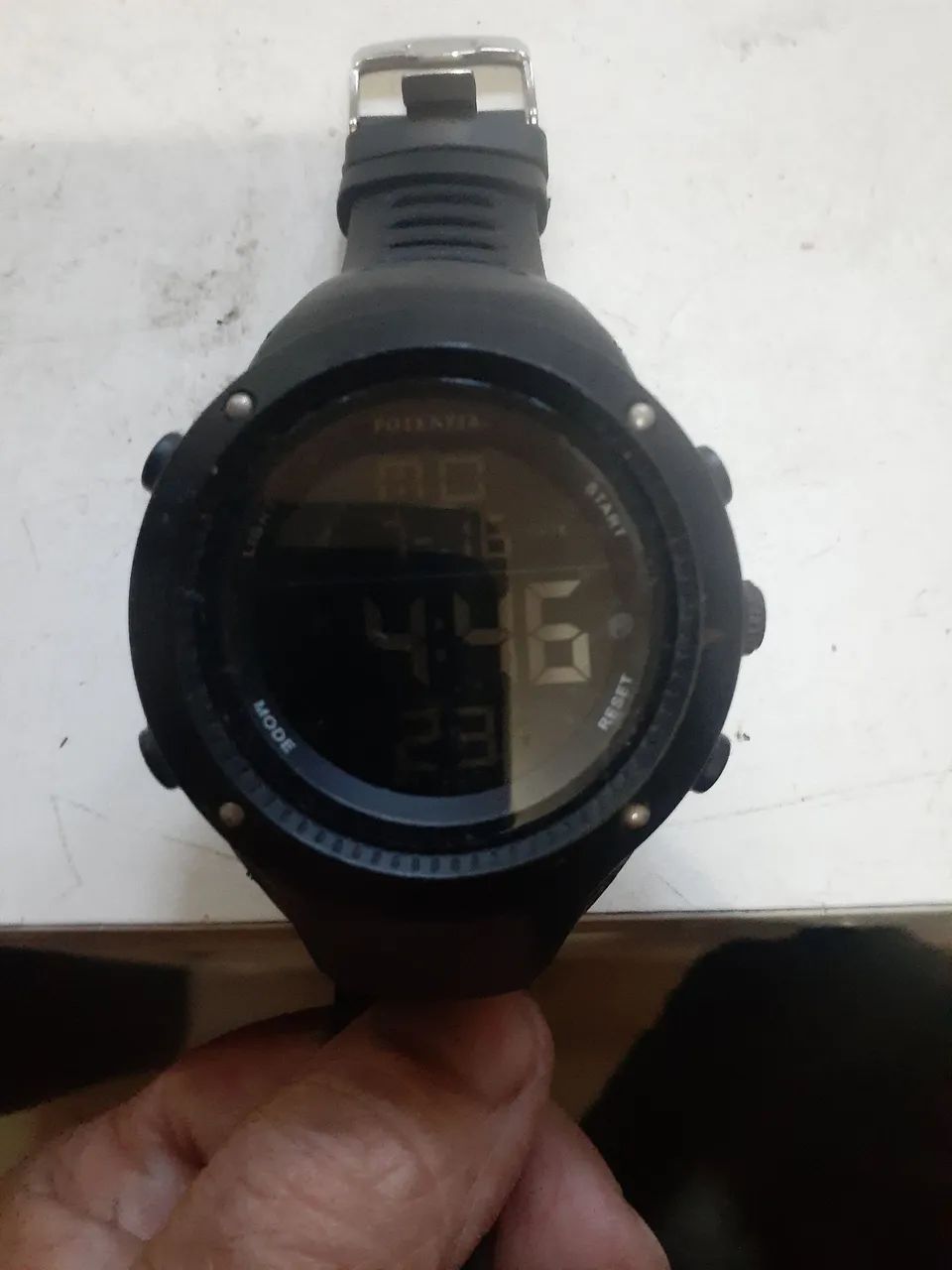 Relogio - Foto 3
