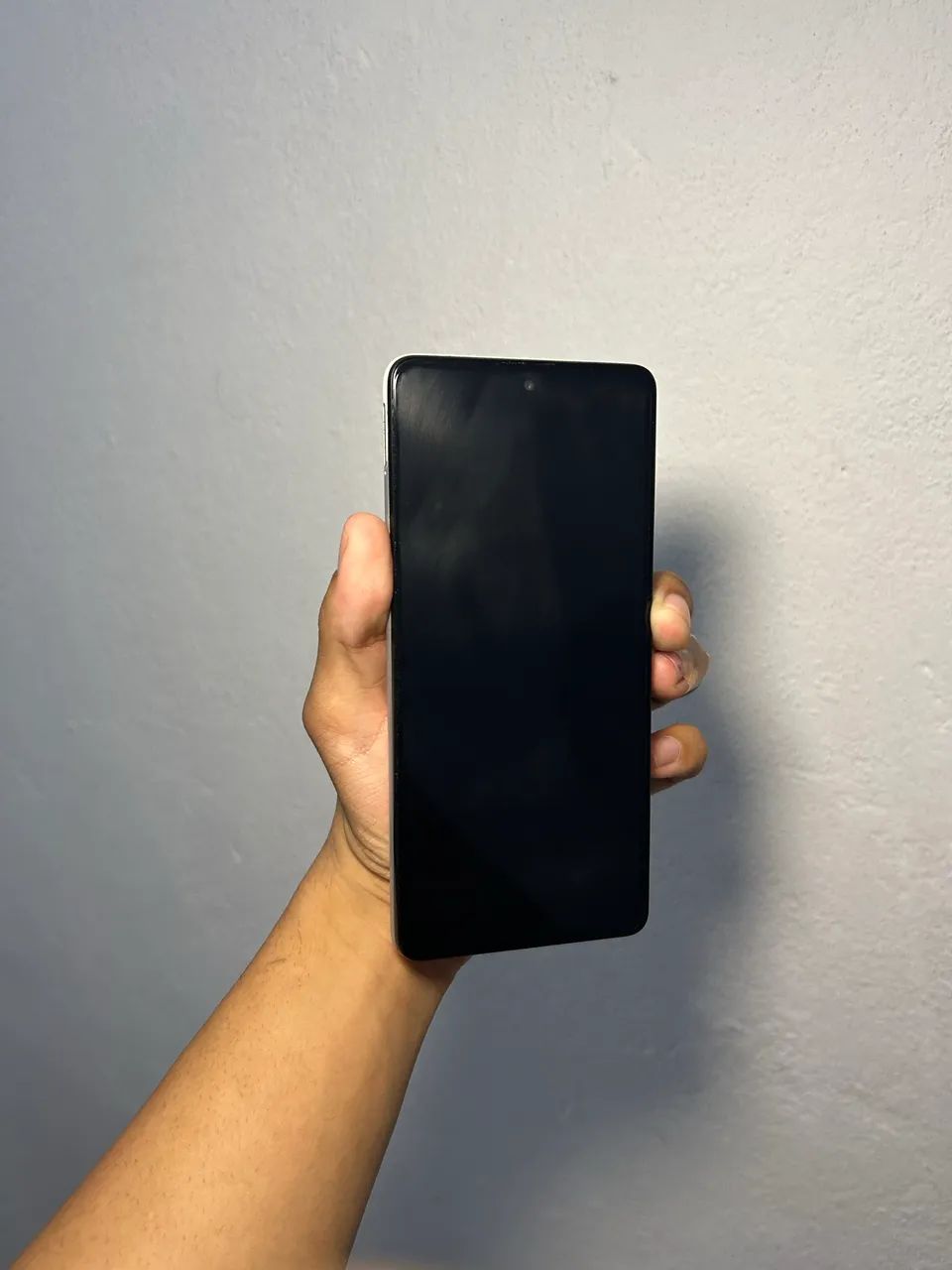 Samsung Galaxy M51 128GB -  - Foto 3