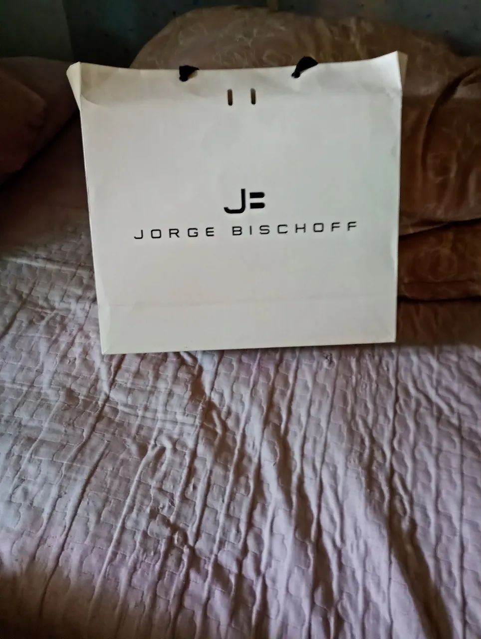 Sandália plataforma  - Foto 4