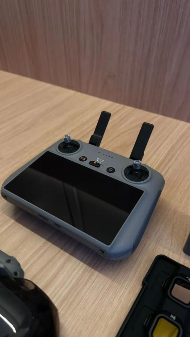 Vendo Drone DJI Mini 5 Pro combo Plus - Foto 3
