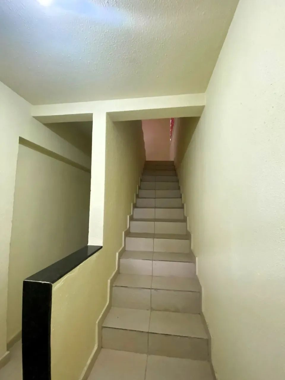 Apartamento com 2 quartos em Piabetá - Foto 3