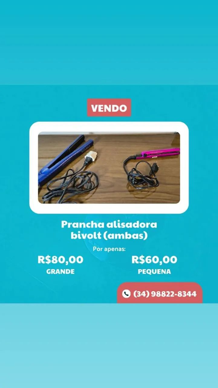 Chapinha