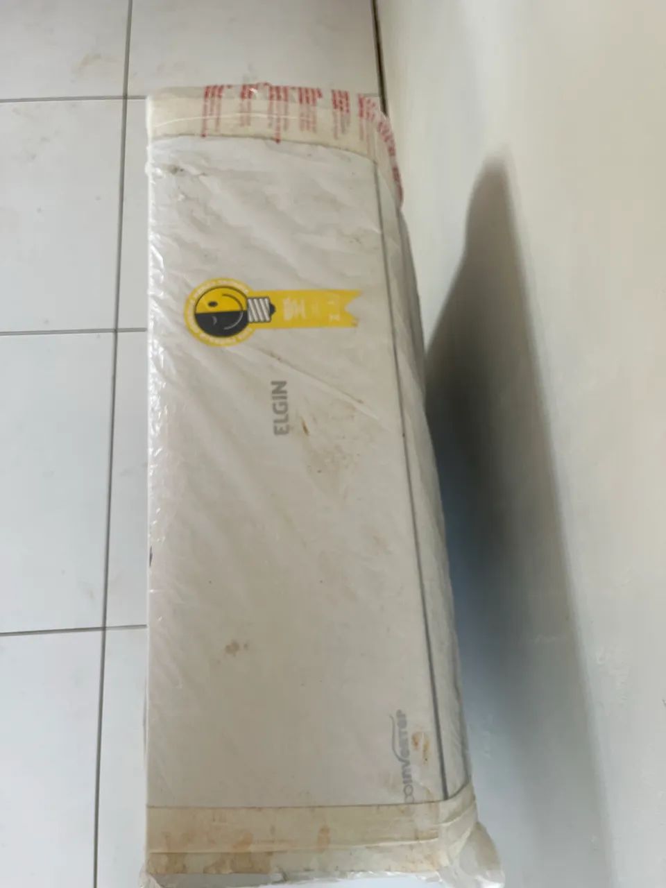 Ar condicionado  - Foto 2