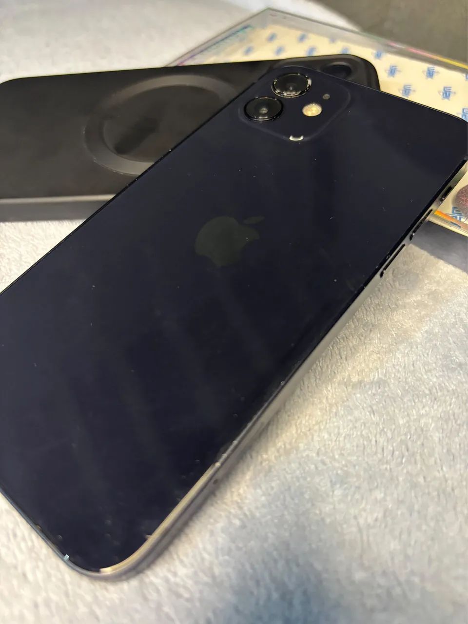 IPHONE 12 - 128 GB - Foto 3