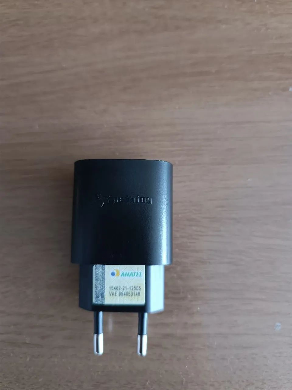 Carregador Rápido 25W para Samsung + Cabo - Foto 3