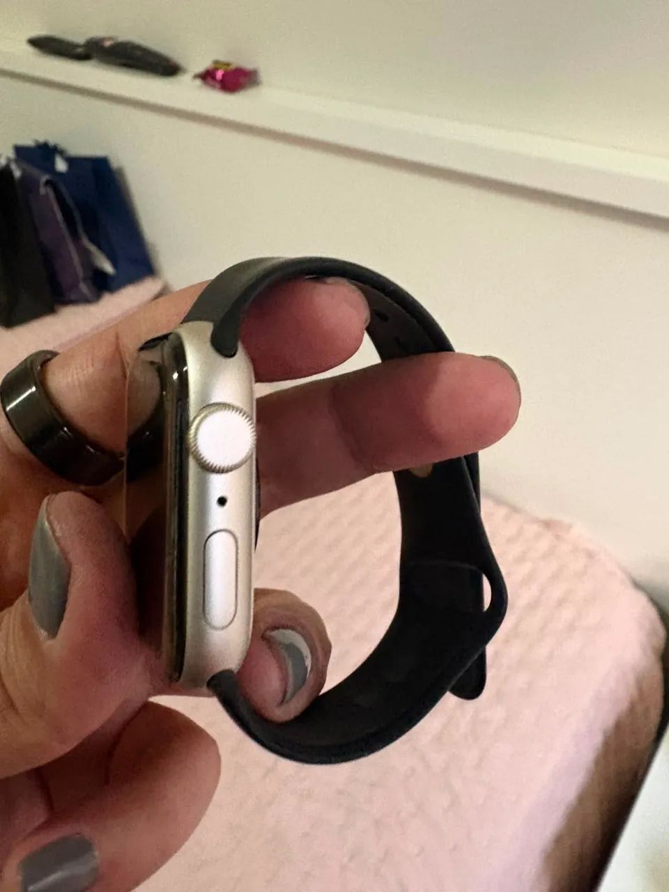 Smart what se - Foto 3