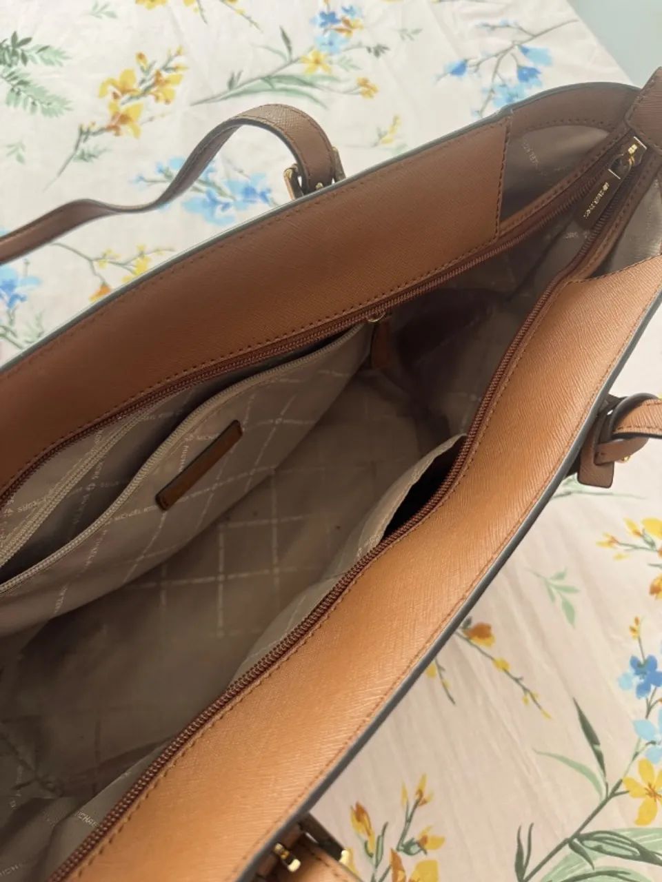 Bolsa Michael Kors - Foto 3