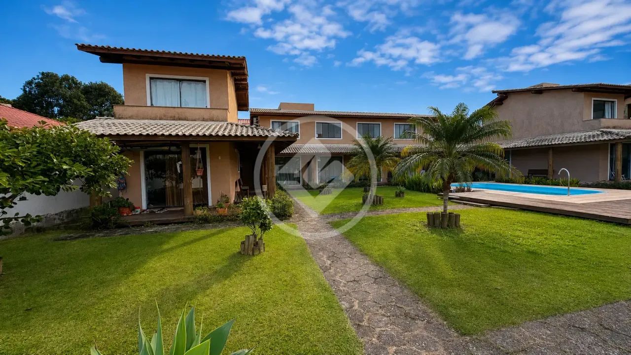 FR-CASA - Morro das Pedras - FR-348611